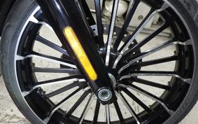 HARLEY FXBR1920 2025