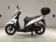 Фото Suzuki ADDRESS 110 1992 с японского аукциона