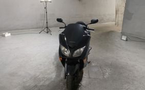 HONDA FORZA Z MF08