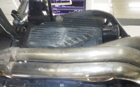 KAWASAKI BALIUS 250 Gen.2 2025 ZR250B