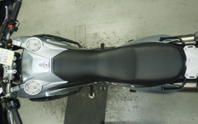 KTM 950 ADVENTURE 2006