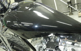 OTHER +UNREGISTERED MODEL by BDS1800 2015