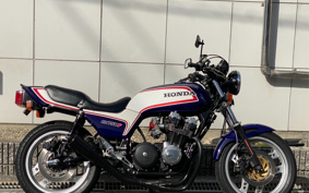 HONDA CB750 1984 RC04