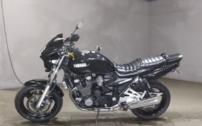 YAMAHA XJR1300 2001 RP03J