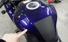 SUZUKI SV1000S 2007 VT54A
