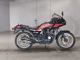 Фото Kawasaki GPZ400F 1987 с японского аукциона