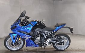 SUZUKI GSX-8R EM1AA