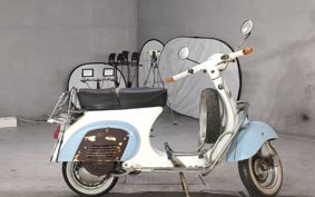 VESPA 50S V5SA1T