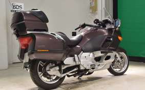 BMW K1200LT 2002