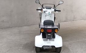 HONDA GYRO TD02
