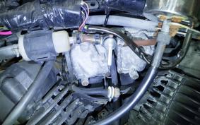 YAMAHA DRAGSTAR 400 1996 4TR