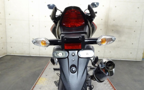 HONDA CB250F MC43