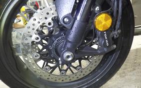HONDA CB1000R GEN 2 2025 SC80