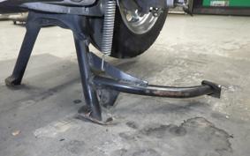 HONDA LEAD 125 2020 JF45