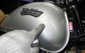 SUZUKI VOLTY 2006 NJ47A