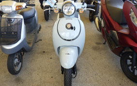 HONDA GIORNO 3 2020 AF77