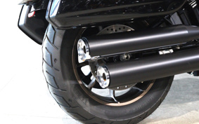 HARLEY FXLRST 2023 YXZ