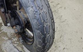HONDA MOTOCOMPO 2000 AB12