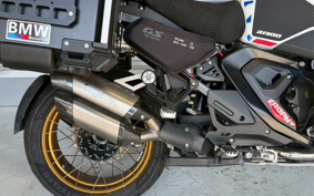 BMW R1300GS Adventure ASA 2025 0M31