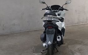 HONDA PCX 125 JK05