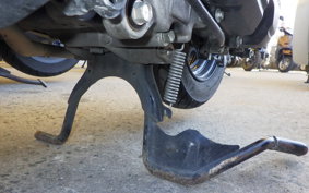 YAMAHA VINO 50 Gen.4 AY02