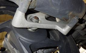 HONDA ｸﾘｯｸ125I