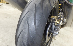 HONDA VTR1000F 1997 SC36