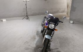 HONDA CB400SF 1994 NC31