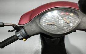 YAMAHA JOG SA36J