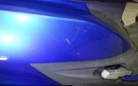 SUZUKI SWISH 125 2023 DV12B
