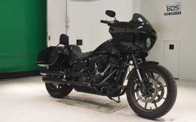 HARLEY FXLRST1920 2023