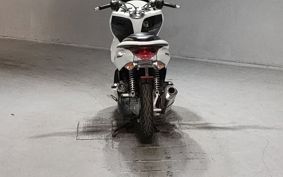 HONDA PCX 125 JF28