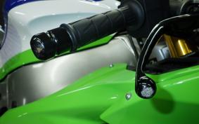 KAWASAKI ZX 10 NINJA ABS 2024 ZXT02L