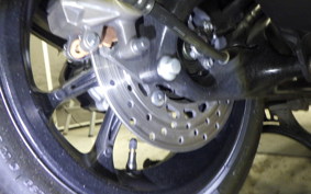 YAMAHA N-MAX 155 A SG50J