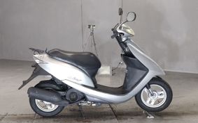 HONDA DIO AF62