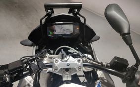 BMW G310GS 2017 0G02