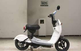 SUZUKI CHOINORI CZ41A