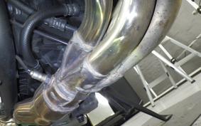 KAWASAKI ZRX1200 D 2015 ZRT20D