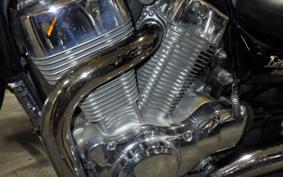 SUZUKI INTRUDER 1400 1988