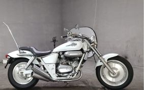 HONDA MAGNA 250 MC29