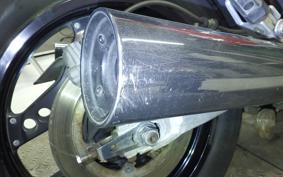 HONDA VF1000F 1986 SC15