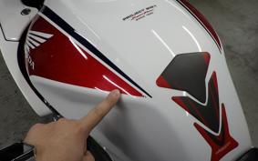 HONDA CB1300SB SUPER BOLDOR A 2011 SC54