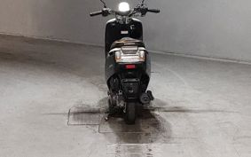 HONDA DUNK AF74