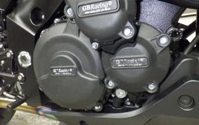 SUZUKI KATANA 2021 GT79B