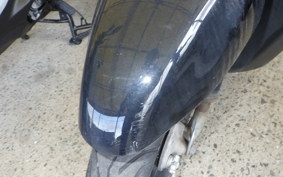 SUZUKI ﾚｯﾂ 2025 CA4AA