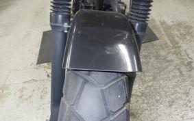 YAMAHA TW225 1993 DG09J