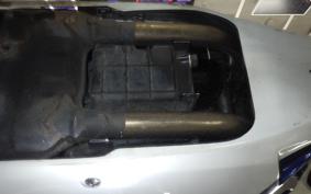 HONDA VF1000R 1984 SC16