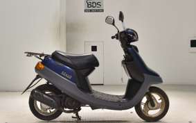 YAMAHA JOG APRIO 4JP