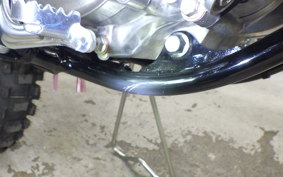 YAMAHA YZ85LW 2011 CB16C