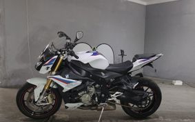 BMW S1000R 0D52